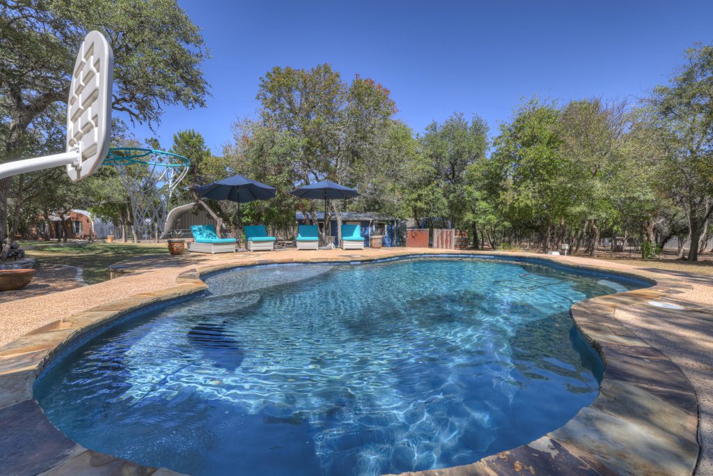 1605 lone man mtn rd lrg 90